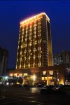 Pidu International Hotel Hôtels à : Xinji