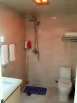Kang'aixin Family Apartment Hotel - Condos