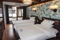 Fernsu Xiaozhu Inn
