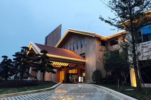 息烽温泉疗养院预订价格,联系电话位置地址【携程酒店】