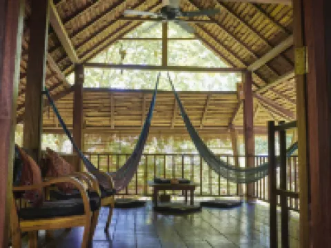 Castaway Resort Koh Lipe Hotels in Koh Lipe