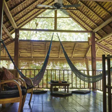 Castaway Resort Koh Lipe