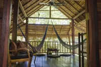 Castaway Resort Koh Lipe