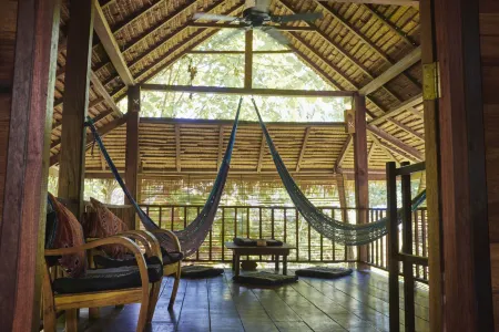 Castaway Resort Koh Lipe