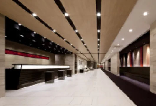 มิยาโกะซิตี้ คินเทตสึ เกียวโตสเตชั่น