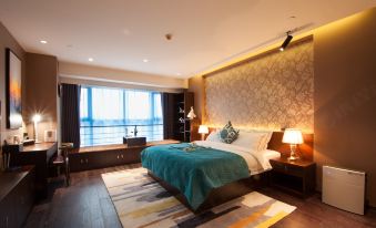 OAK Oak Hotel