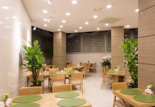 4. CS 에비뉴 관..