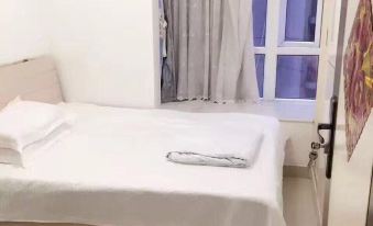 Zhuhai Heyuan Apartment