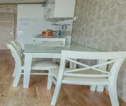 블루오션 리조트