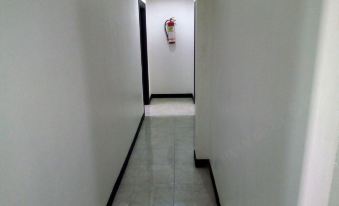 Happy Guest House Phuket