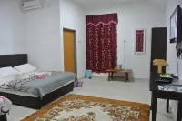 เวฟ ลังกาวีอินน์ -  อินน์
