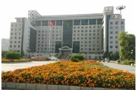 Rest Hotel (Ji'an Yalujiang) Hotels in 