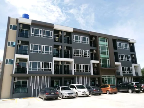 รูปภาพของมายรูม นครปฐม