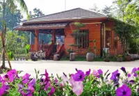 Loei Panmiles Resort Hotels near Phi Ta Khon Dan Sai Museum