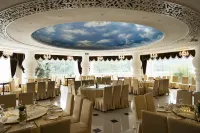 Guorui Hotel - Mountain View