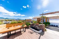 Jingfengtang Guest House Hotels in Lijiang