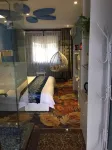 Kaisheng Hotel Luochuan Hotels in Huangling
