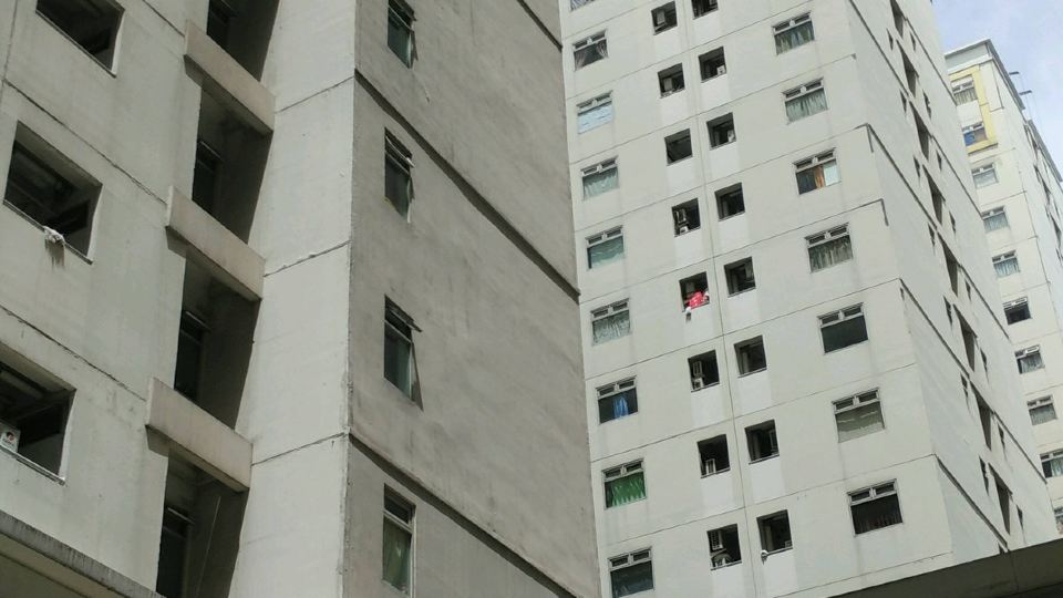 2Br Emerald Apartment Gading Nias - Pelita 2