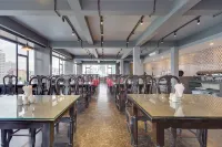 New York Hotel Hotels in Phnom Penh