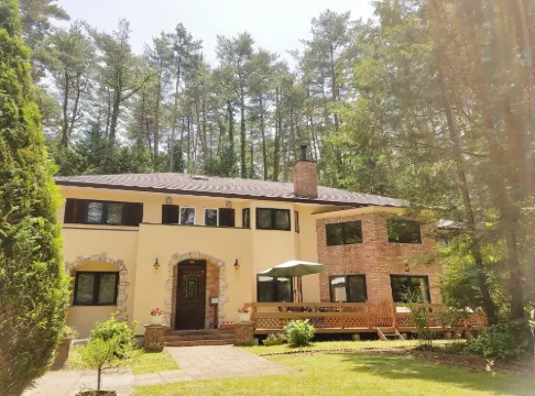 ガストホフリュミエール