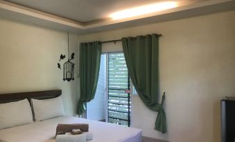 Sabaidee Resort Satun