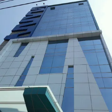 Hotel 88 Grogol Jakarta by WH Отели в г. Западная Джакарта
