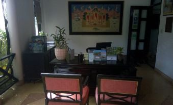 Kamala Beach Estate Phuket