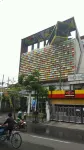 MaxOneHotel Tidar Surabaya Hotels in Sawahan
