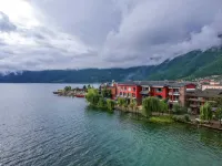 Manidui Hotel