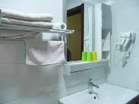 โรงแรมเอ็กซ์เพรส จูลาย 7 ปินไห่