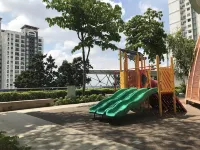 Short Stays Condominium