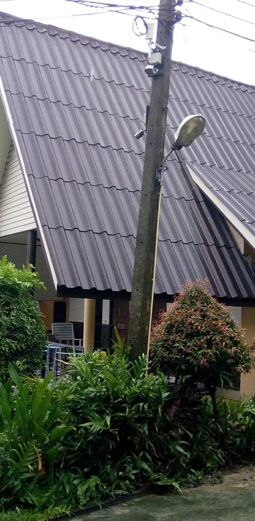 รูปภาพของSeahorse Bungalow 2