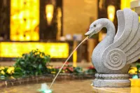 Empark Hot Spring Grand Hotel