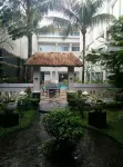 The Mirah Hotel Bogor Hotels near Bapak Idul