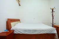 Yancheng Xinjun Hotel