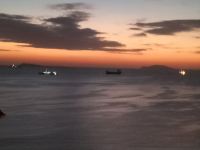 三亚湾海景公寓 - 酒店附近