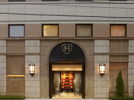 福岡の博多駅前自習室周辺ホテル 21おすすめ宿 Trip Com