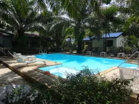 Sabai Resort