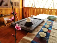 Bulang Yuni Inn