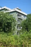 Guilin Guzhen Inn (Dawei Guzhen Inn) Hotel in zona Wanshougong