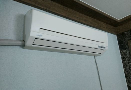 화천 향기나라사랑이펜션