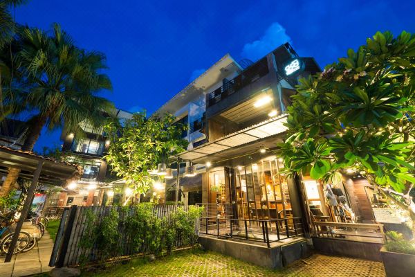 고드 치앙 마이(Gord ChiangMai)_4