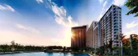 Junlin Holiday Hotel Hotels in Chengjiang