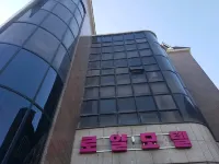Donghae Royal Motel