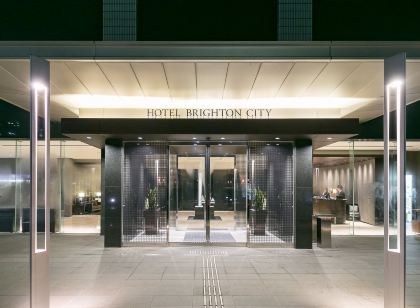 大阪のトヨタレンタリース大阪 野田阪神駅前店の格安素泊まりホテルを 
