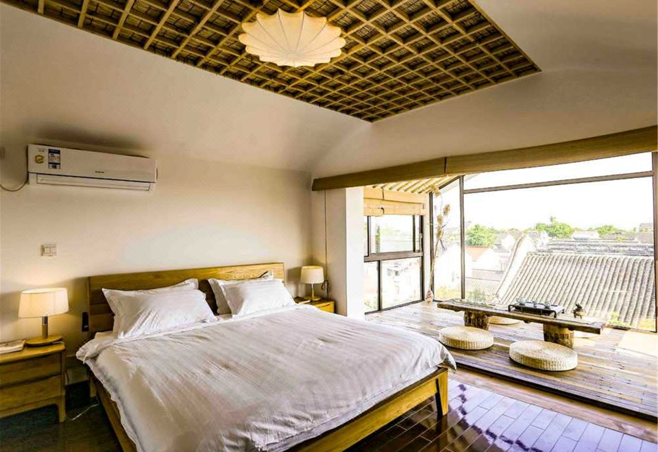 Pure Land Villa - Housity