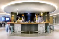 Ibis Bangkok Impact