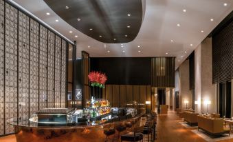 Bulgari Hotel Beijing