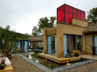 Waitland Neverland Hotels & Resorts Hotels in Peking