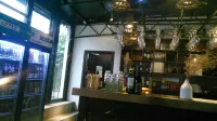 Weizhou Island Slow Art Homestay (Dishui Danping Beach Store)